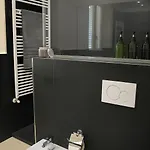 Front Apartment
