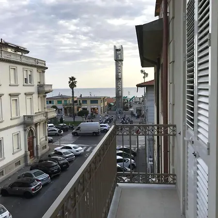 Front В'яреджо